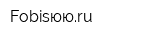 Fobisююru