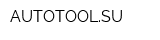 AUTOTOOLSU