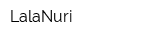 LalaNuri