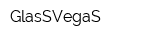 GlasSVegaS