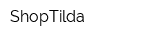 ShopTilda