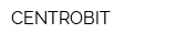 CENTROBIT