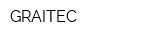 GRAITEC