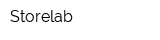 Storelab