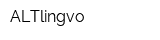 ALTlingvo