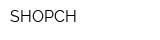 SHOPCH