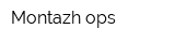 Montazh-ops