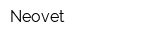 Neovet