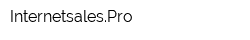 InternetsalesPro