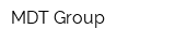 MDT Group