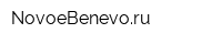 NovoeBenevoru