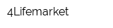 4Lifemarket