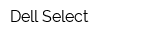 Dell Select