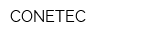 CONETEC