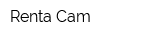 Renta Cam