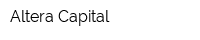 Altera Capital