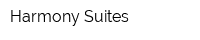 Harmony Suites