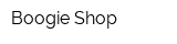 Boogie Shop