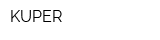 KUPER
