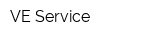 VE Service
