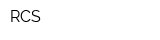 RCS