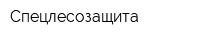 Спецлесозащита