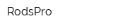 RodsPro