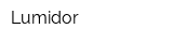 Lumidor