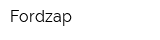 Fordzap