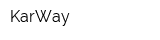 KarWay