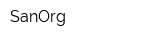 SanOrg
