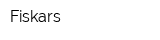 Fiskars