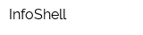 InfoShell