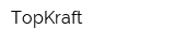 TopKraft