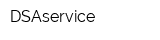 DSAservice