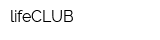 lifeCLUB