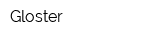 Gloster