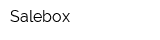 Salebox