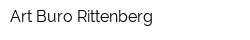Art Buro Rittenberg