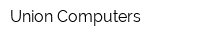 Union Computers