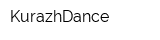 KurazhDance