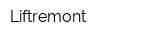 Liftremont