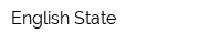 English State