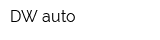 DW-auto