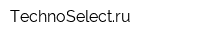 TechnoSelectru