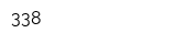 338