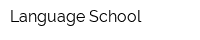 Language School