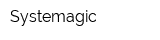 Systemagic