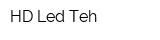 HD Led Teh