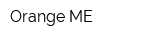 Orange-МЕ
